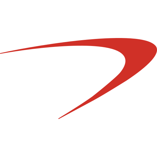 Capital One