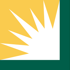Southern California Edison