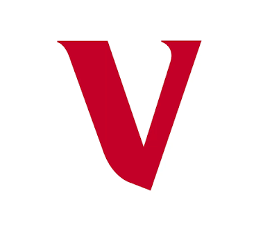 Vanguard